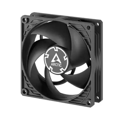 ARCTIC P9 Silent ACFAN00297A 92mm Black