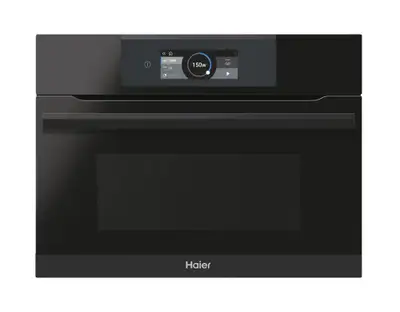 HAIER HWO45NB6T0B2