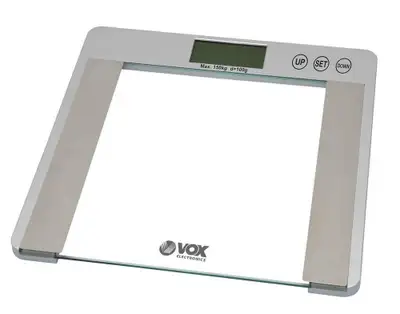 VOX KA 12-01
