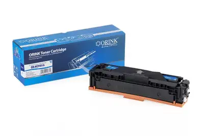 ORINK HP CF410A