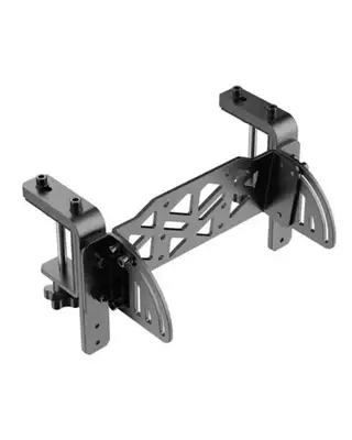 MOZA  Clamp For Truck Wheel