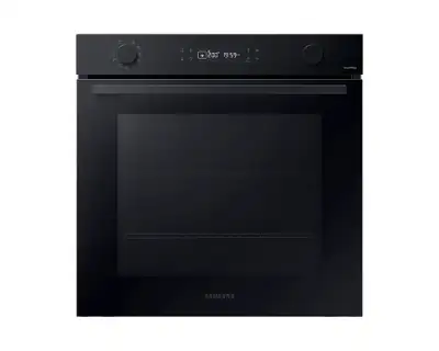 SAMSUNG NV7B41201AK / U3