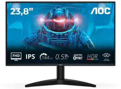 AOC 24B36X
