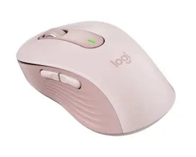 LOGITECH M650 Signature ROSE 910-006254