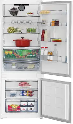 BEKO BCNE 400 E40SN
