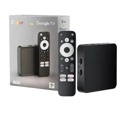 X WAVE G24K 
