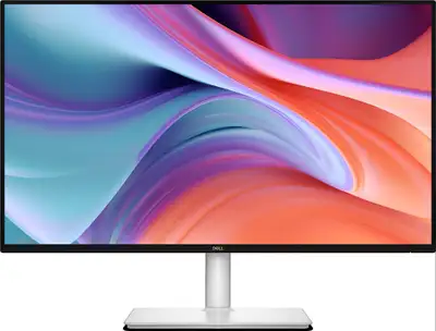 DELL S2725HSM