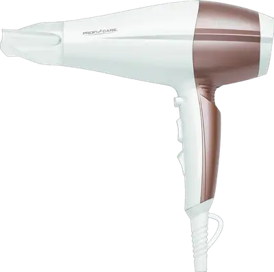 PROFI CARE PC-HT3010 beli