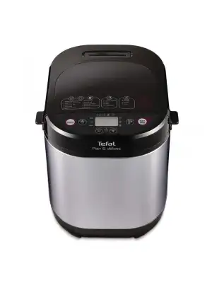 TEFAL PF 240E