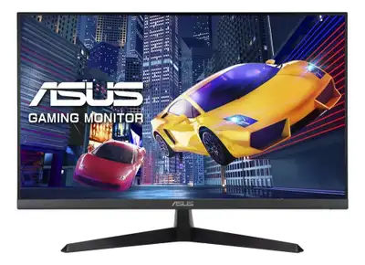 ASUS VY279HGR