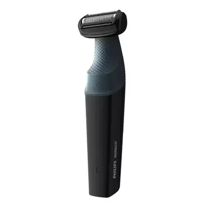 PHILIPS BG3017 / 01