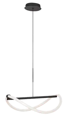 RABALUX Serena visilica LED15W D45cm