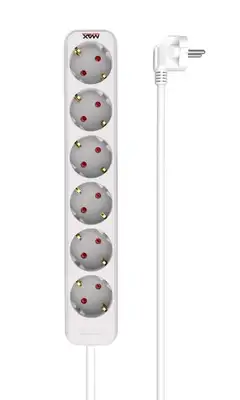 MAX MPS-106-1.4M