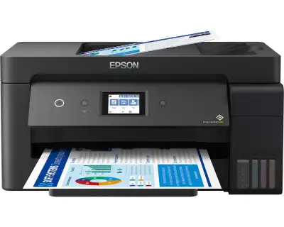 EPSON L14150 A3+ EcoTank ITS (4 boje)
