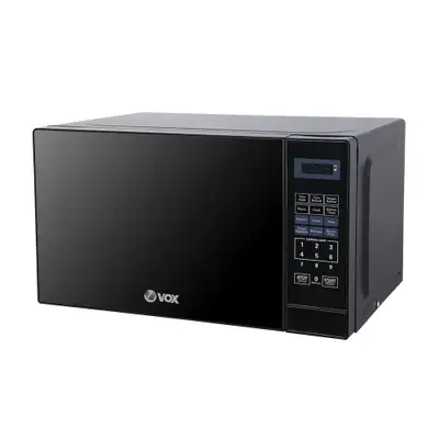 VOX MD50B