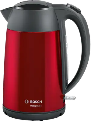 BOSCH TWK3P424