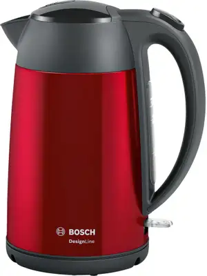 BOSCH TWK3P424