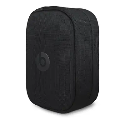 BEATS Studio Pro crna Bezicne Slusalice mqtp3zm / a
