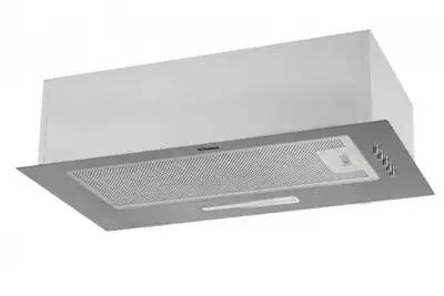 HANSA OMP6211IH