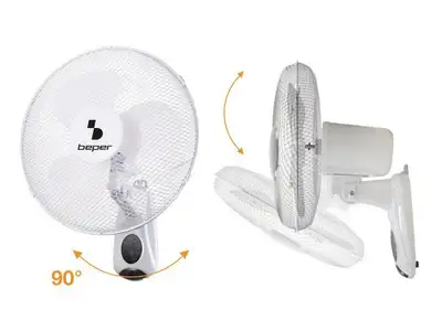BEPER P206VEN600