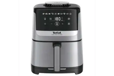 TEFAL EY552D