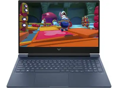 HP Victus 16-r0024nm 16.1inch Intel Core i5-13500H, 16GB,1TB  M.2 SSD, 4050 6GB, DOS (941N0EA)