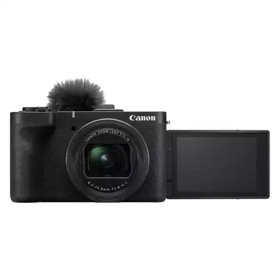 CANON PowerShot V1