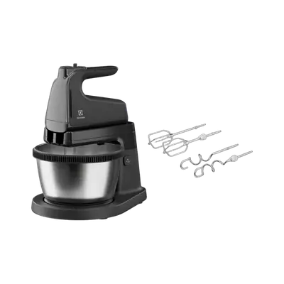 ELECTROLUX ESM4B
