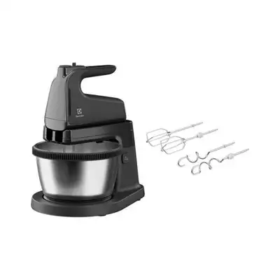 ELECTROLUX ESM4B