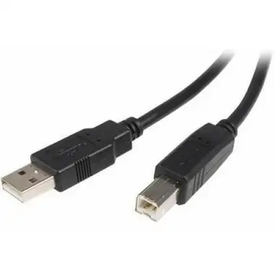 LINKOM USB 2.0 kabl A-B 1,5m