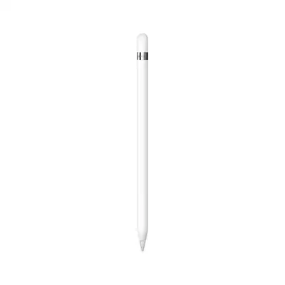 APPLE Pencil (1st Generation) (2025) myqw3zm/a