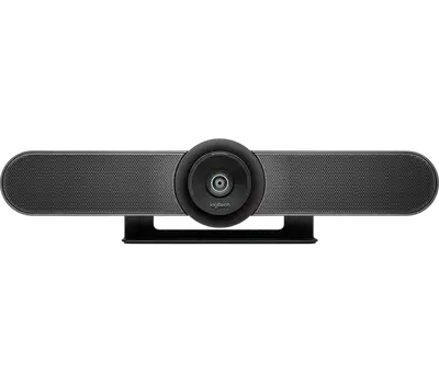 LOGITECH MeetUp