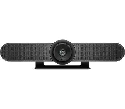 LOGITECH MeetUp