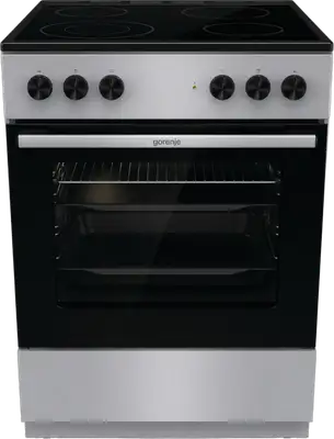 GORENJE GEC 6A41 SC