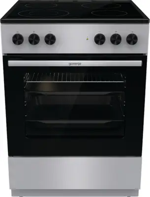 GORENJE GEC 6A41 SC