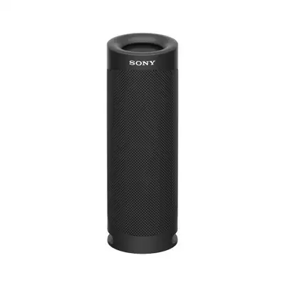 SONY SRSXB23B.CE7