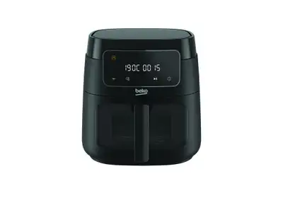 BEKO FRL 3374 E