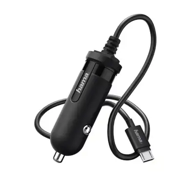 HAMA Micro USB 2400mAh 178302