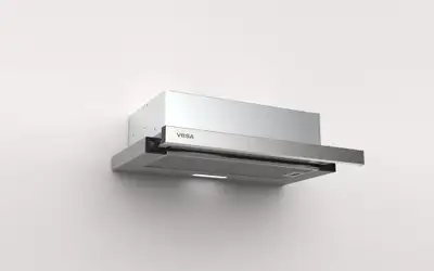 VESA TUA 2M60 X