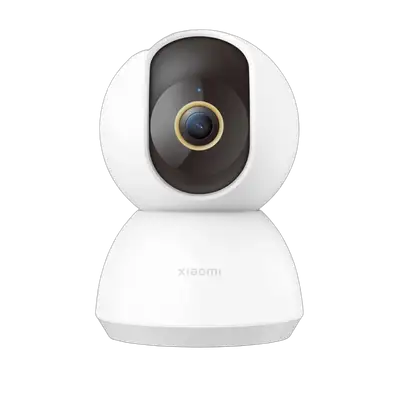XIAOMI Mi Smart Camera C300 1296p