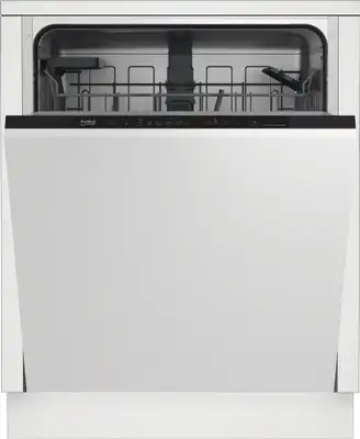 BEKO DIN 36420 AD