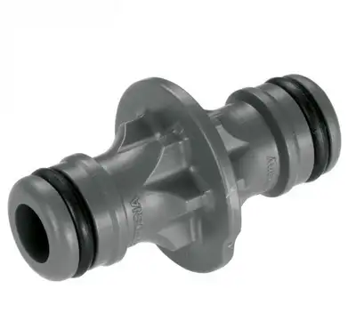 GARDENA Spojnica za crevo ogs sa 3/4"(19mm) na 1/2"(13mm)