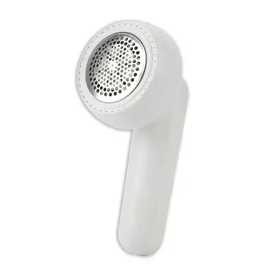BAUER MC-200 Pulito