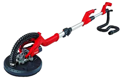 EINHELL TC-DW 225