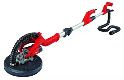 EINHELL TC-DW 225