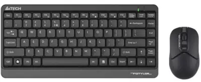 A4Tech FG1112 Fstyler