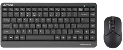 A4Tech FG1112 Fstyler