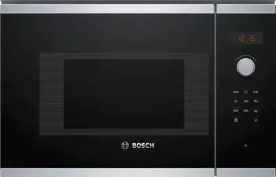 BOSCH BFL523MS0