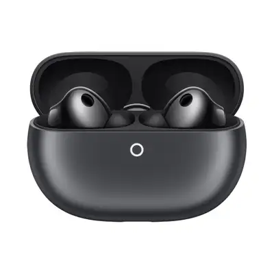 HUAWEI Freebuds Pro 5 Silver