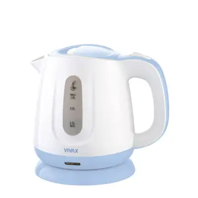 VIVAX  WH-104WB